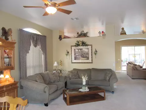 733 E Maria Ln, Tempe, AZ 85284 photo 7