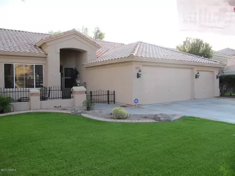 733 E Maria Ln, Tempe, AZ 85284 photo 16