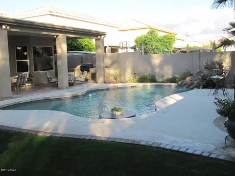733 E Maria Ln, Tempe, AZ 85284 photo 14