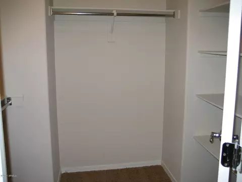 3972 E Melinda Dr, Phoenix, AZ 85050 photo 8