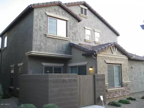3972 E Melinda Dr, Phoenix, AZ 85050 photo 14