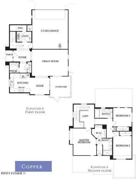 3972 E Melinda Dr, Phoenix, AZ 85050 photo 15