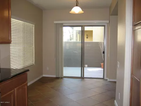 3972 E Melinda Dr, Phoenix, AZ 85050 photo 4