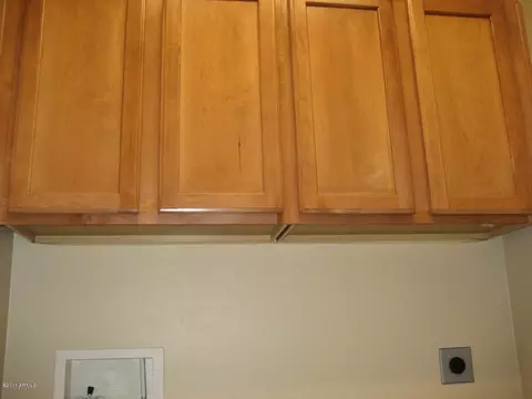 3972 E Melinda Dr, Phoenix, AZ 85050 photo 9