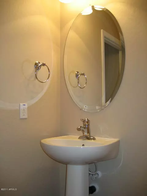 3972 E Melinda Dr, Phoenix, AZ 85050 photo 12