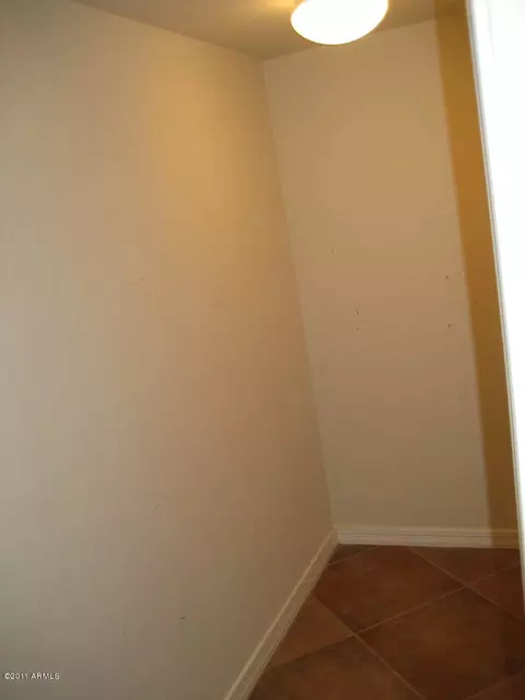 3972 E Melinda Dr, Phoenix, AZ 85050 photo 11