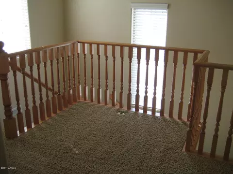 3972 E Melinda Dr, Phoenix, AZ 85050 photo 5