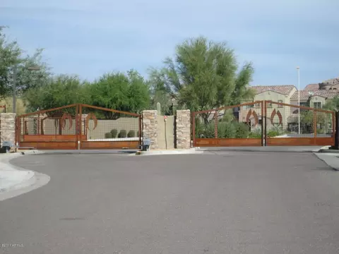3972 E Melinda Dr, Phoenix, AZ 85050 photo 13
