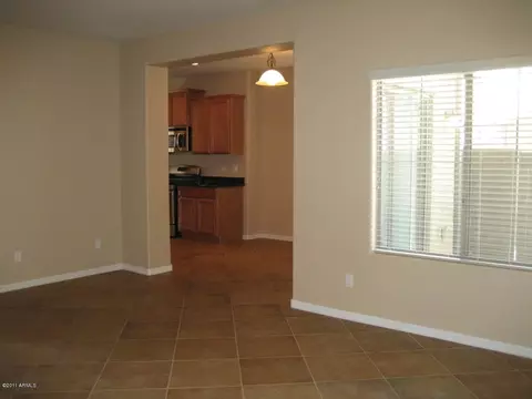 3972 E Melinda Dr, Phoenix, AZ 85050 photo 3
