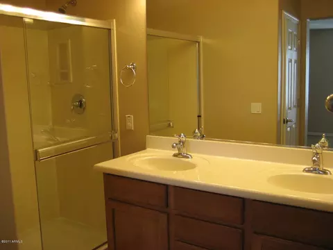 3972 E Melinda Dr, Phoenix, AZ 85050 photo 7