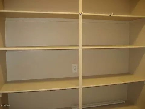 3972 E Melinda Dr, Phoenix, AZ 85050 photo 10