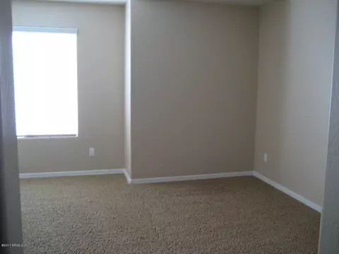 3972 E Melinda Dr, Phoenix, AZ 85050 photo 6
