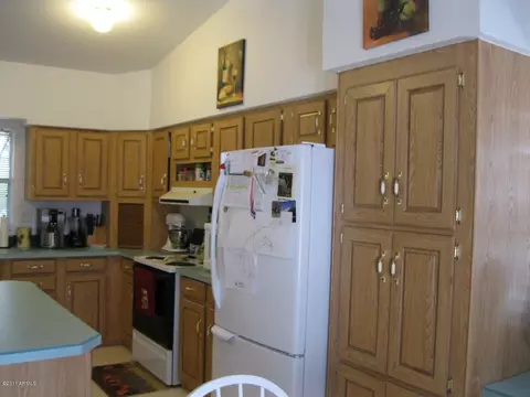 1870 N San Marcos Dr, Apache Junction, AZ 85120 photo 5