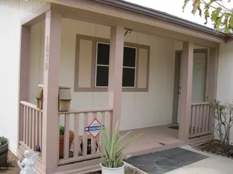 1870 N San Marcos Dr, Apache Junction, AZ 85120 photo 2