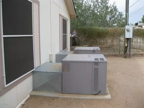 1870 N San Marcos Dr, Apache Junction, AZ 85120 photo 3
