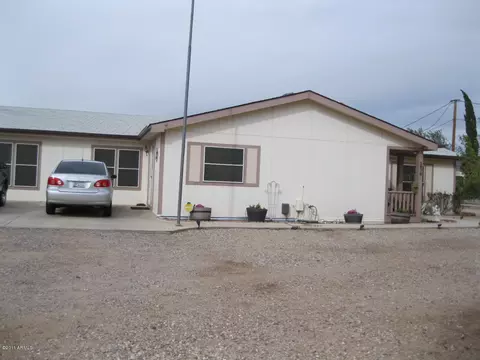 1870 N San Marcos Dr, Apache Junction, AZ 85120 photo 1