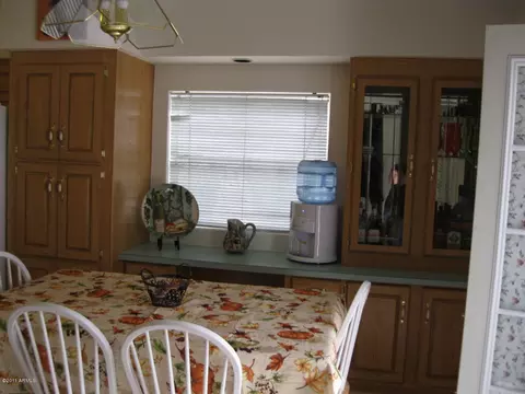 1870 N San Marcos Dr, Apache Junction, AZ 85120 photo 7