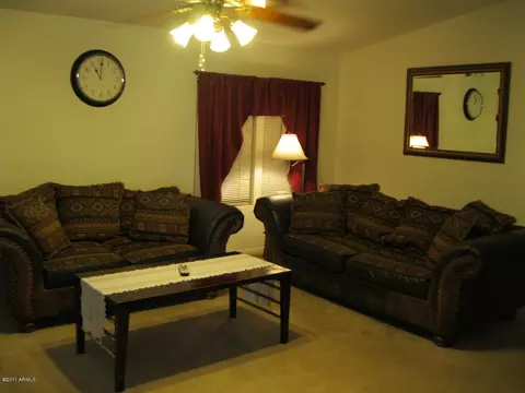 1870 N San Marcos Dr, Apache Junction, AZ 85120 photo 8