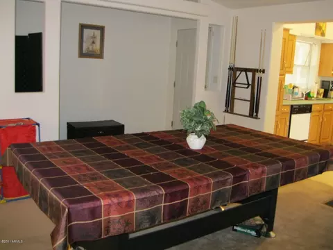 1870 N San Marcos Dr, Apache Junction, AZ 85120 photo 9