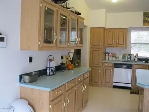 1870 N San Marcos Dr, Apache Junction, AZ 85120 photo 4