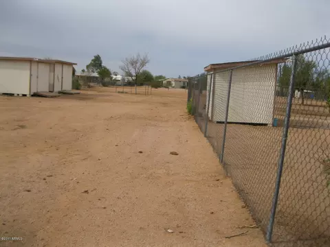 1870 N San Marcos Dr, Apache Junction, AZ 85120 photo 10