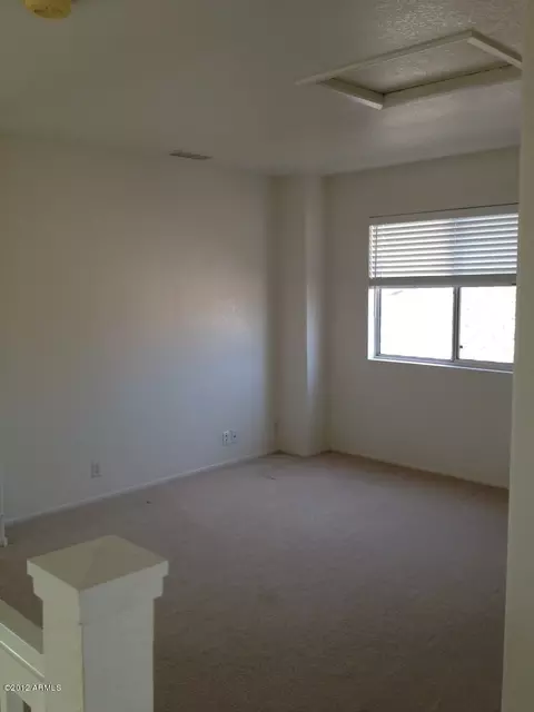 3214 E Marco Polo Rd, Phoenix, AZ 85050 photo 13