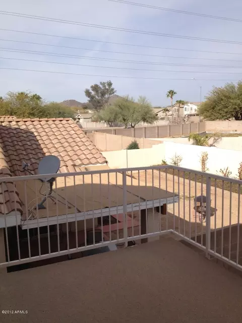 3214 E Marco Polo Rd, Phoenix, AZ 85050 photo 17