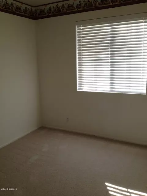 3214 E Marco Polo Rd, Phoenix, AZ 85050 photo 15
