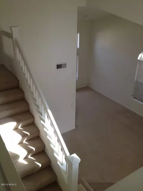 3214 E Marco Polo Rd, Phoenix, AZ 85050 photo 12