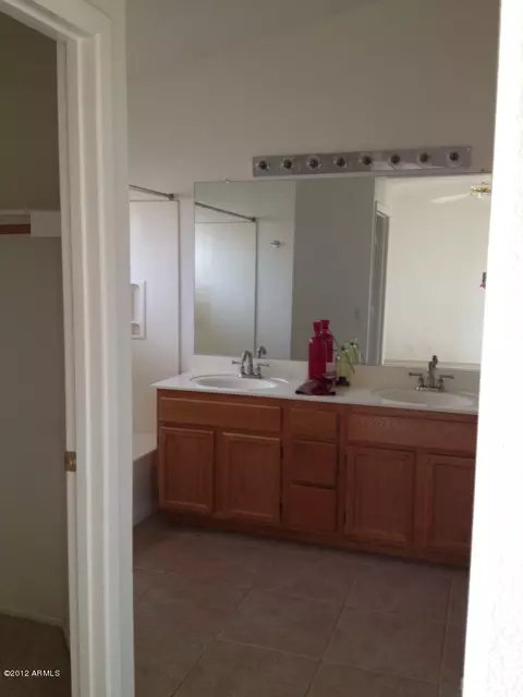 3214 E Marco Polo Rd, Phoenix, AZ 85050 photo 16