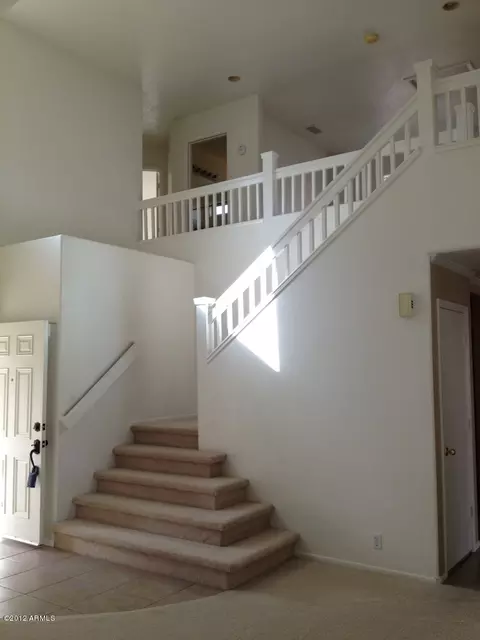 3214 E Marco Polo Rd, Phoenix, AZ 85050 photo 5