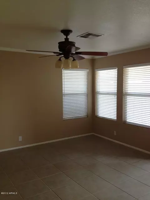 3214 E Marco Polo Rd, Phoenix, AZ 85050 photo 6