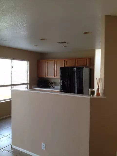3214 E Marco Polo Rd, Phoenix, AZ 85050 photo 7