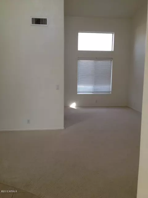 3214 E Marco Polo Rd, Phoenix, AZ 85050 photo 3