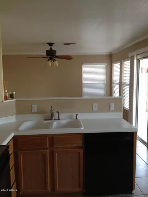 3214 E Marco Polo Rd, Phoenix, AZ 85050 photo 9
