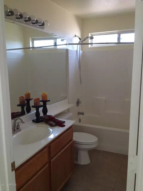 3214 E Marco Polo Rd, Phoenix, AZ 85050 photo 14