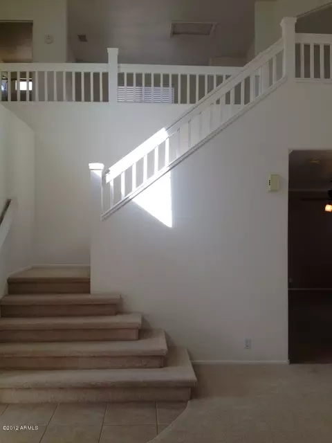 3214 E Marco Polo Rd, Phoenix, AZ 85050 photo 2