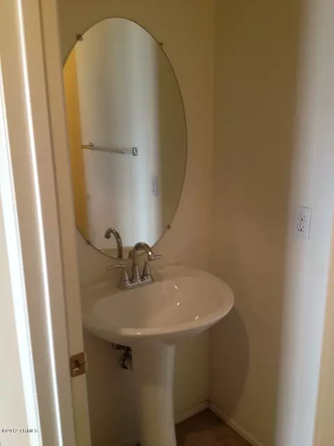 3214 E Marco Polo Rd, Phoenix, AZ 85050 photo 19