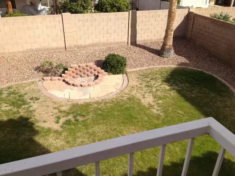 3214 E Marco Polo Rd, Phoenix, AZ 85050 photo 18