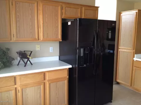 3214 E Marco Polo Rd, Phoenix, AZ 85050 photo 11