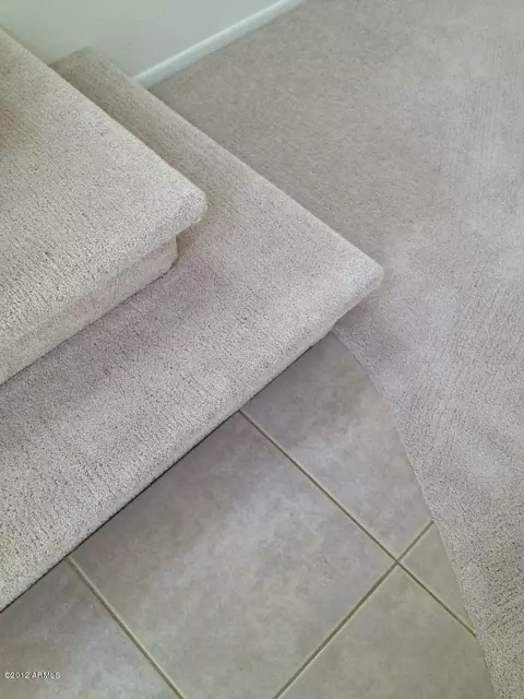 3214 E Marco Polo Rd, Phoenix, AZ 85050 photo 20