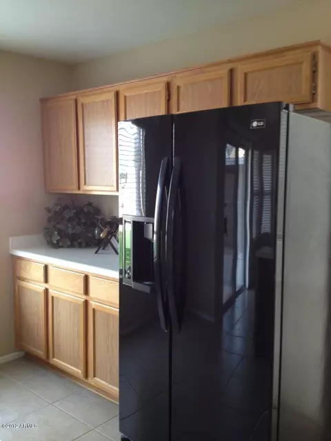 3214 E Marco Polo Rd, Phoenix, AZ 85050 photo 10