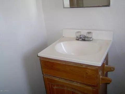 1942 E Diamond St, Phoenix, AZ 85006 photo 10