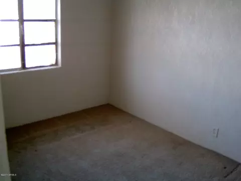 1942 E Diamond St, Phoenix, AZ 85006 photo 12