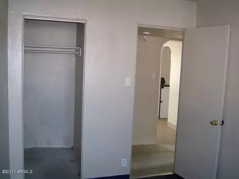 1942 E Diamond St, Phoenix, AZ 85006 photo 5