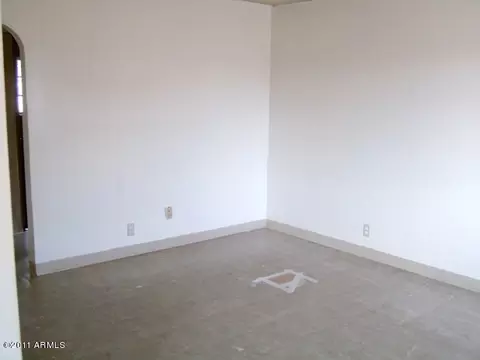 1942 E Diamond St, Phoenix, AZ 85006 photo 2