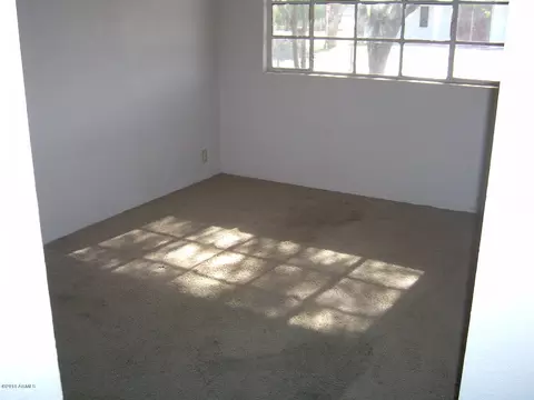 1942 E Diamond St, Phoenix, AZ 85006 photo 11