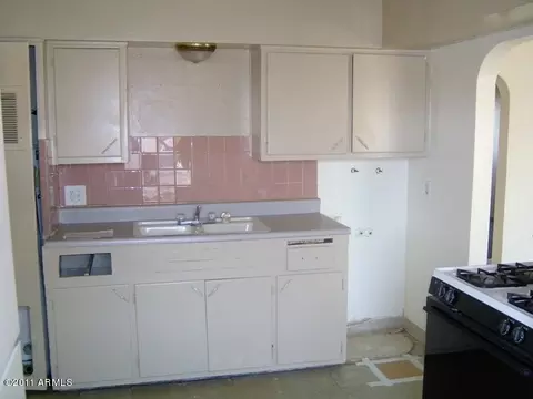 1942 E Diamond St, Phoenix, AZ 85006 photo 3