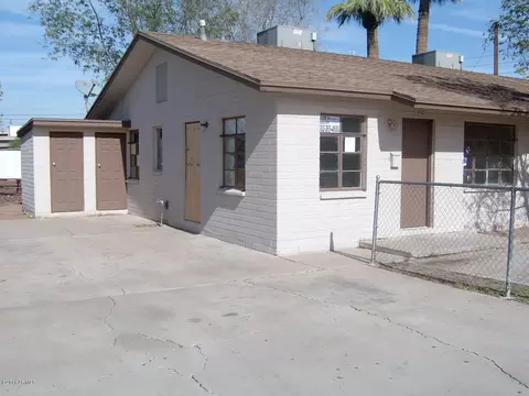 1942 E Diamond St, Phoenix, AZ 85006 photo 18