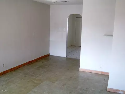 1942 E Diamond St, Phoenix, AZ 85006 photo 7